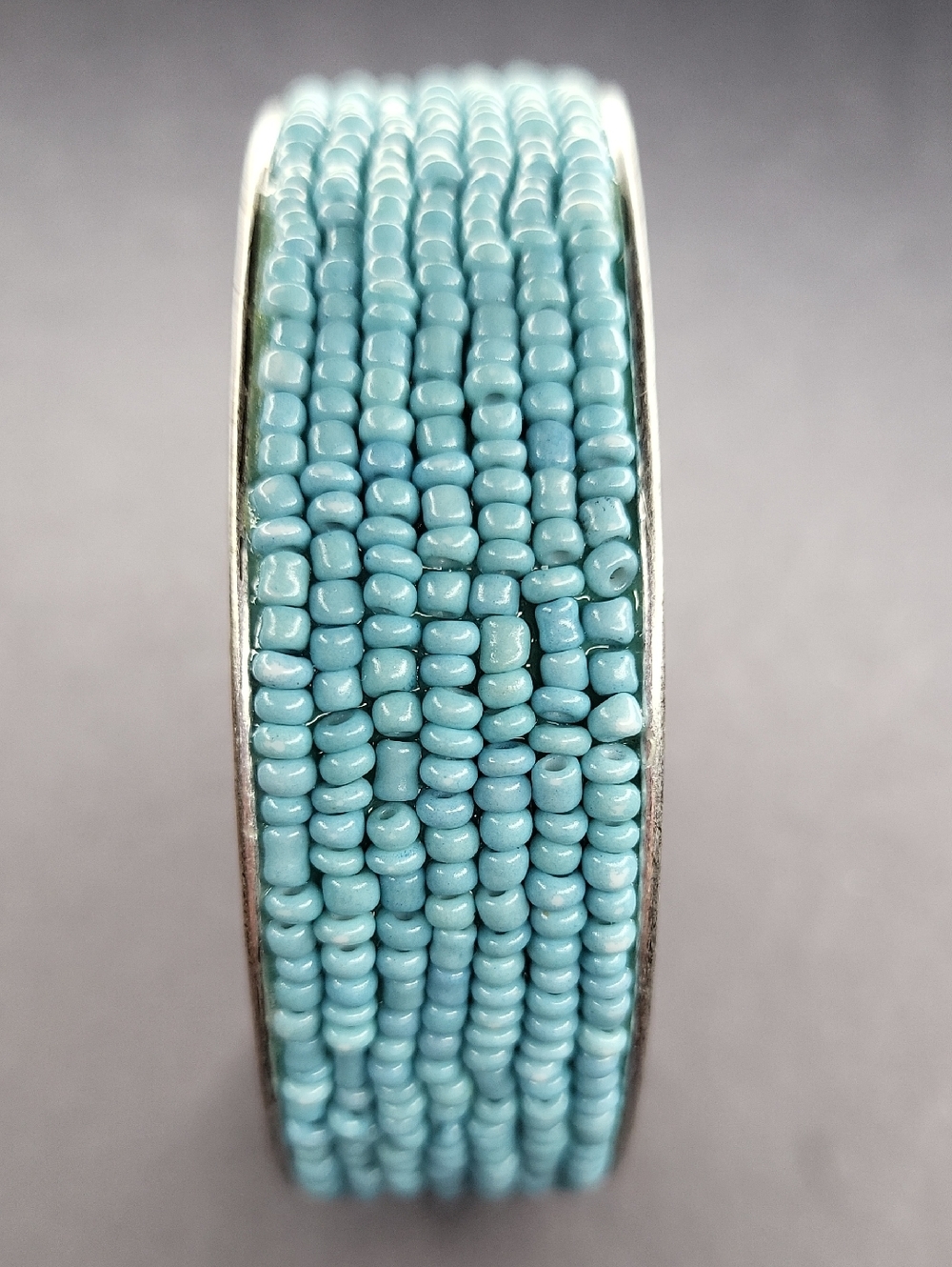 Kenneth Cole Turquoise Bracelet